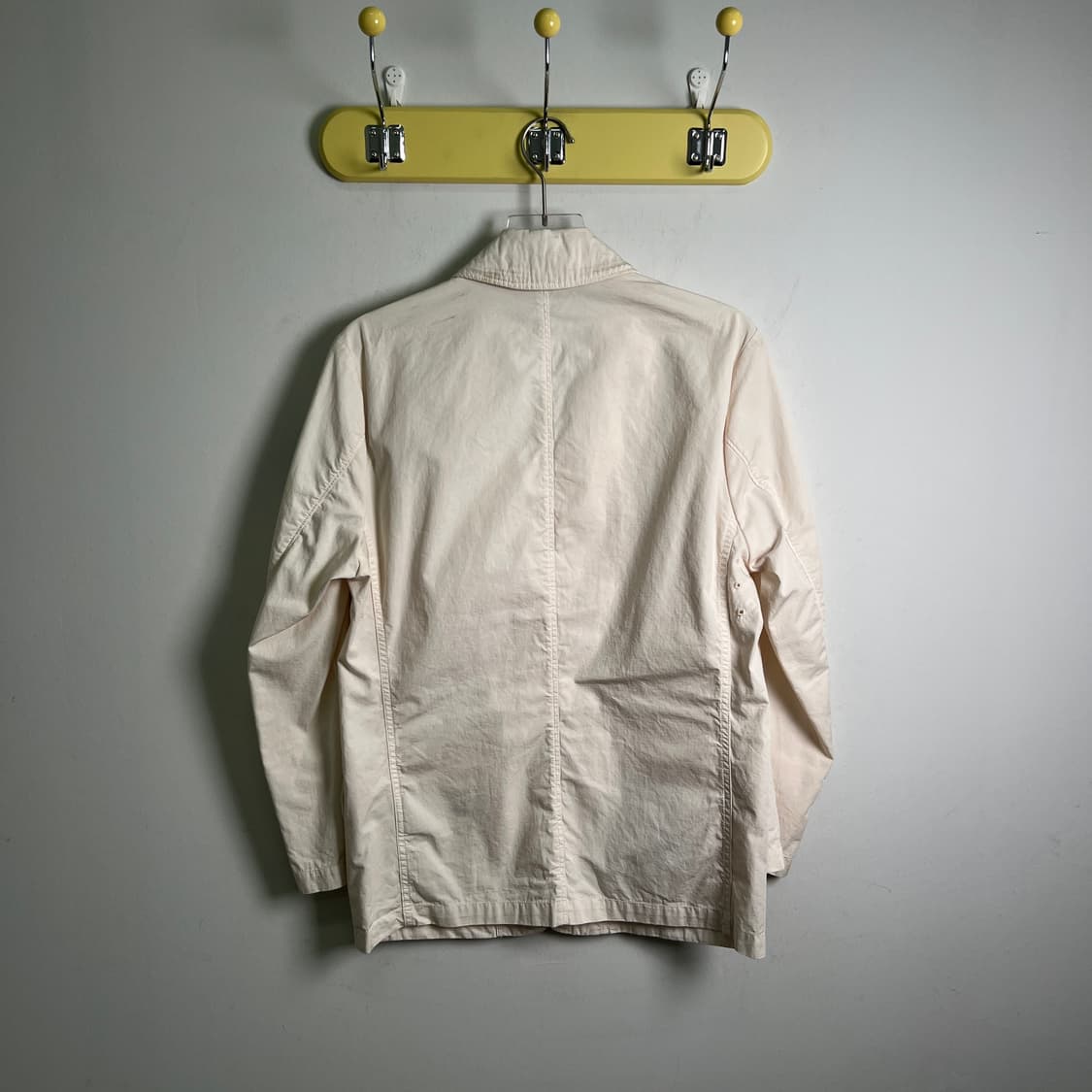 스톤아일랜드 텔라 블레이저 자켓 90 상품이미지2