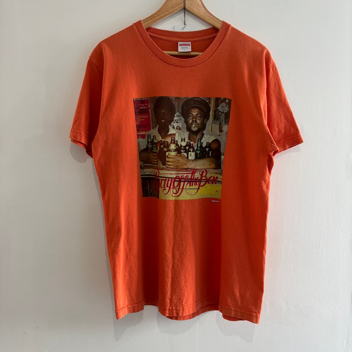 Supreme 17ss wilfred limonis short 상품이미지2