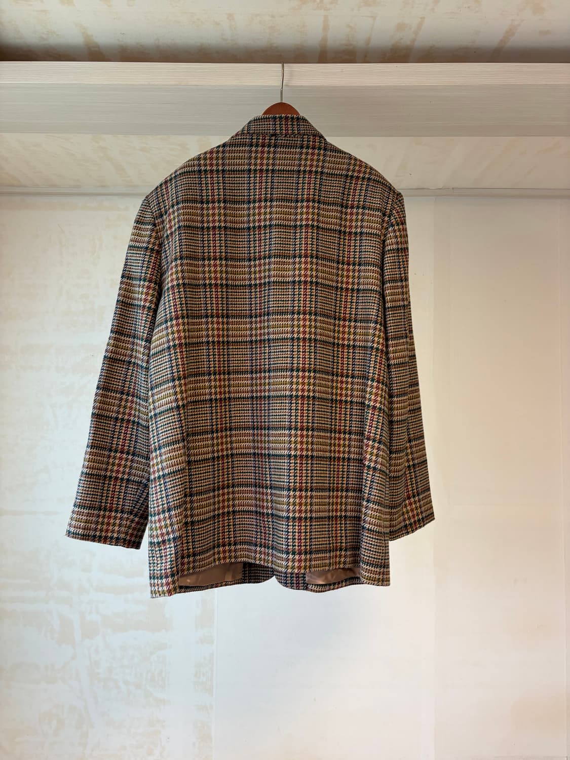 아메리칸 빈티지 블레이저 상품이미지7