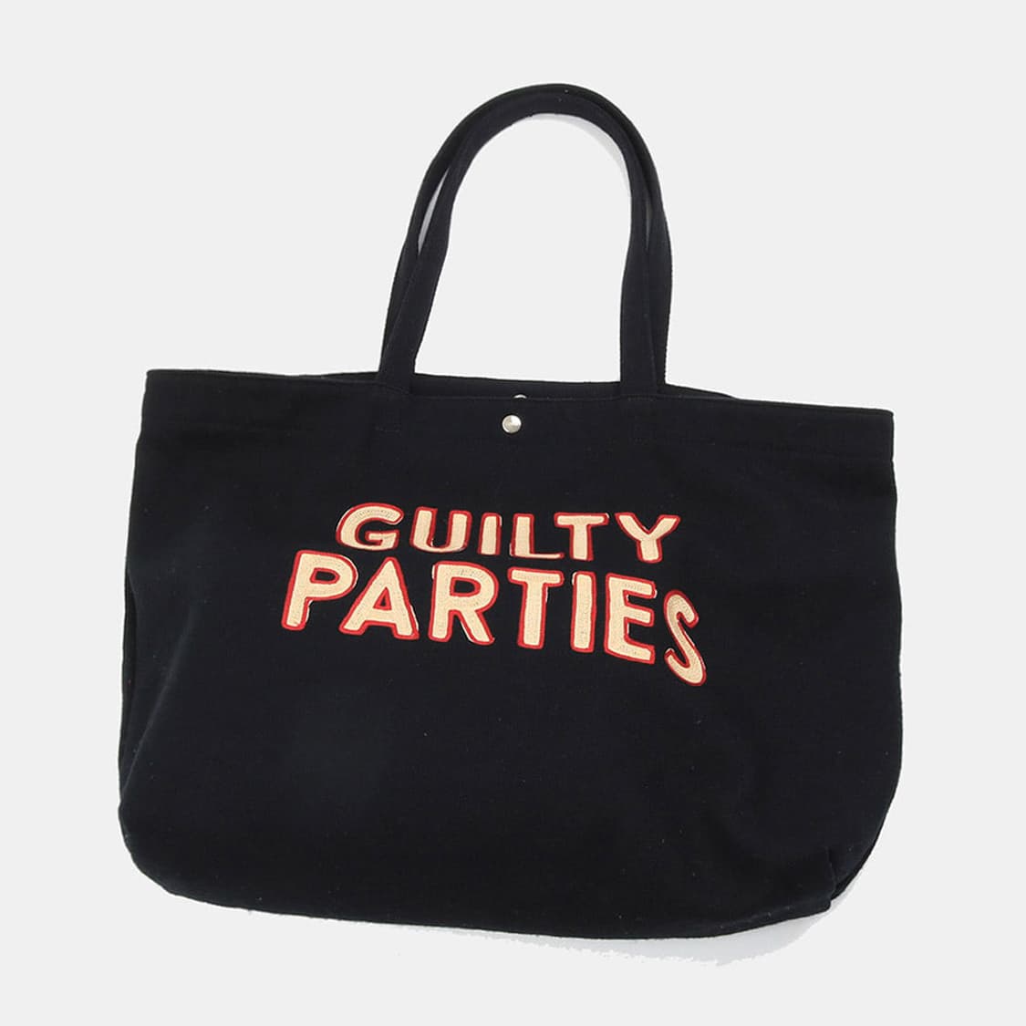 WACKO MARIA x YOSHIDA PORTER 상품이미지1