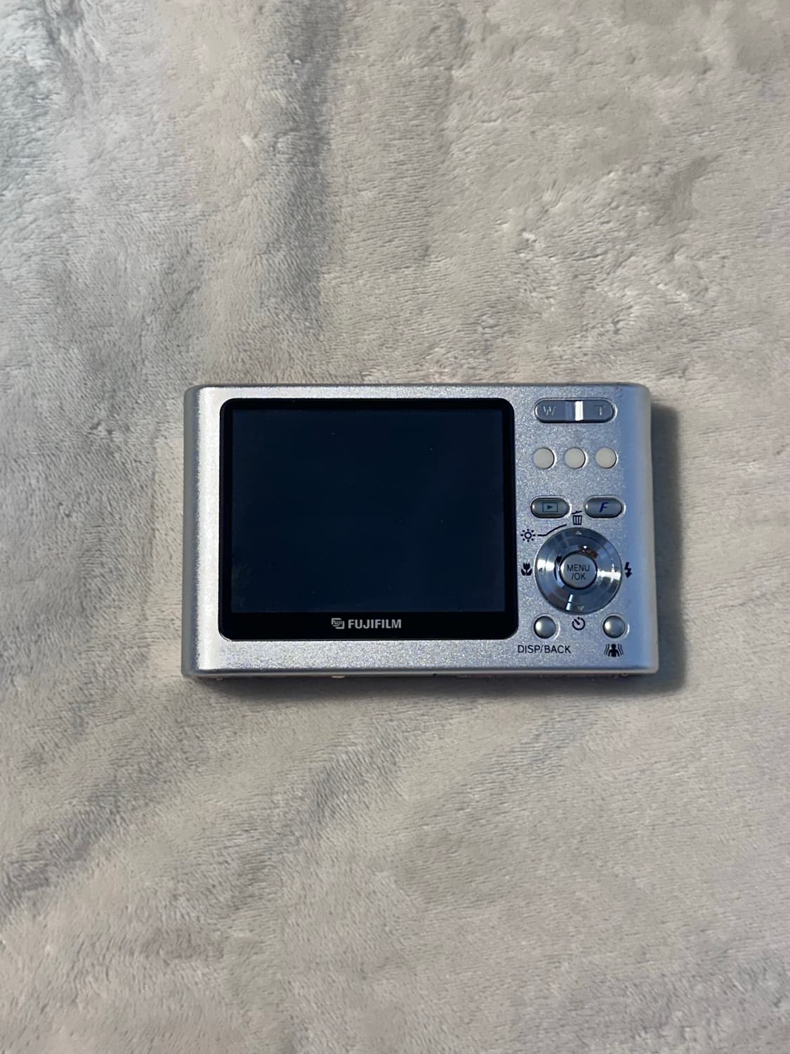 후지필름 파인픽스 z3 디카/디지털카메라 상품이미지2