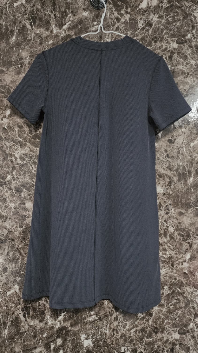 룰루레몬 원피스 상품이미지5