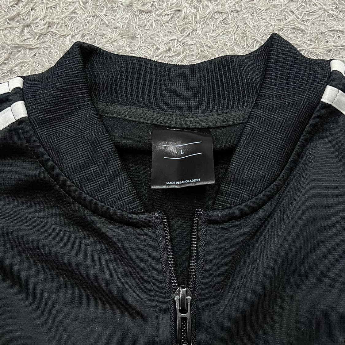 [우먼100] 아디다스 져지 상품이미지3