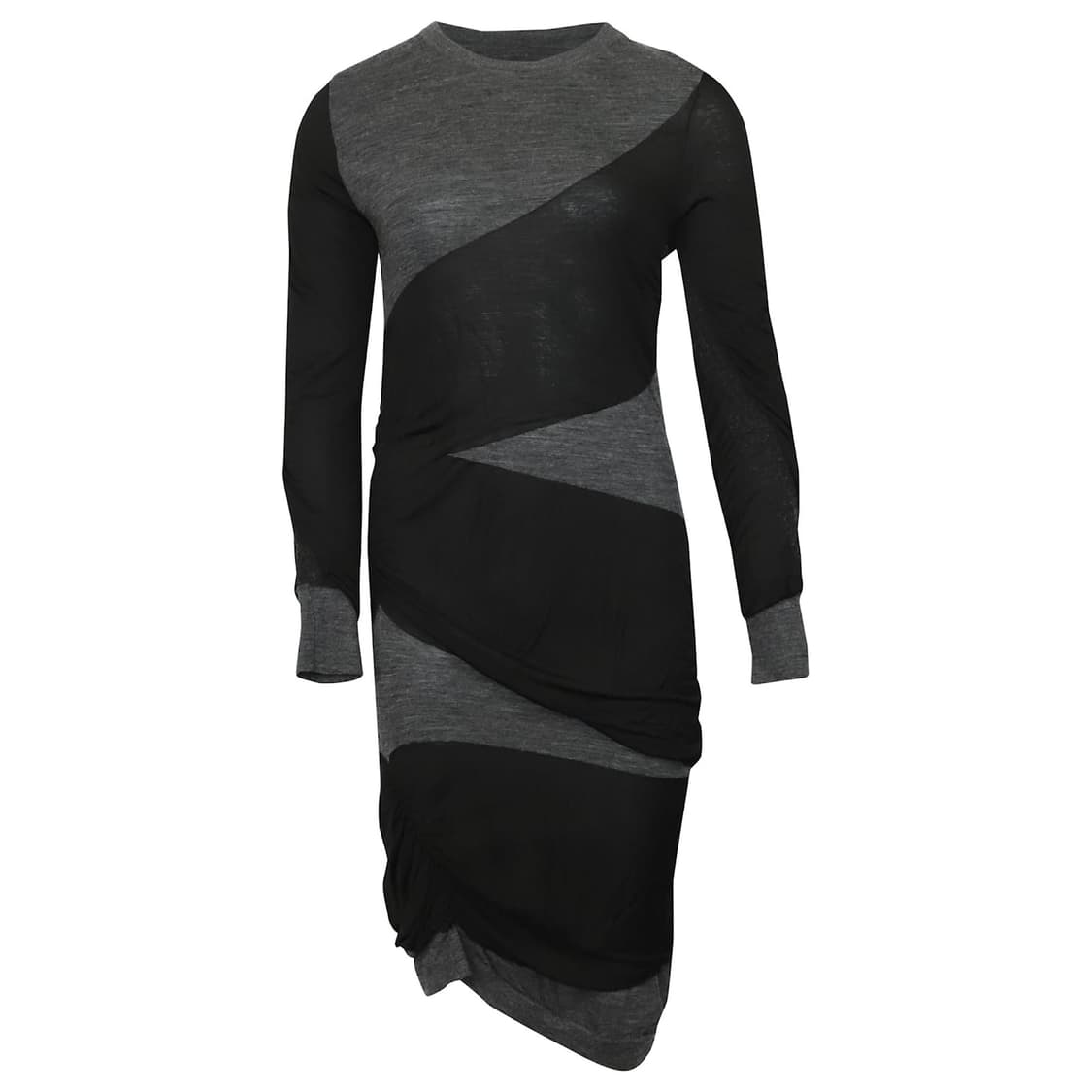 이자벨마랑 드레스 상품이미지1