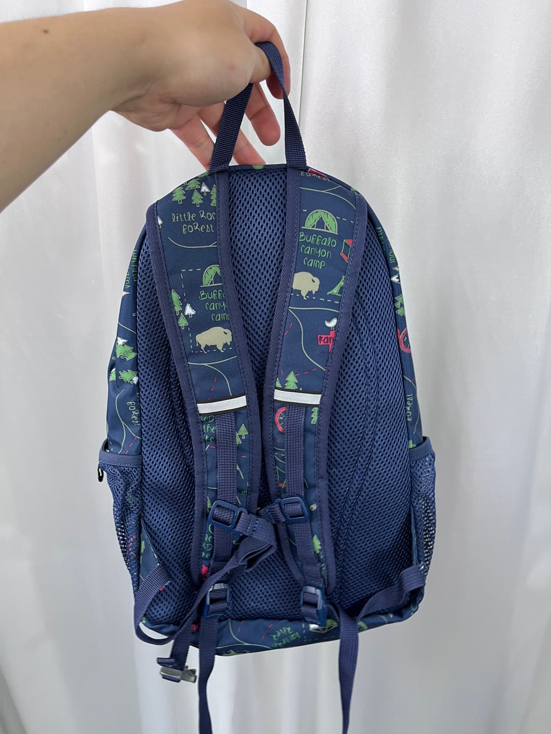 Coleman  상품이미지4