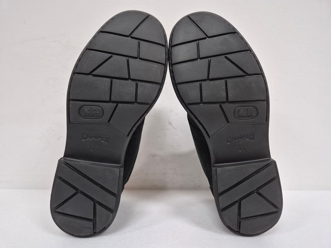 캠퍼 남성 로퍼 260 상품이미지7