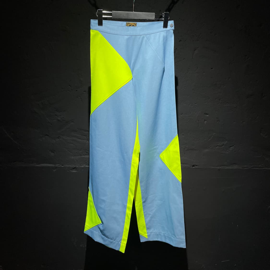 VIVIENNE WESTWOOD 1990’s 상품이미지2