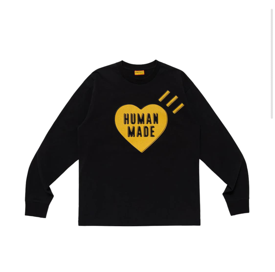 휴먼메이드 human made dry all XXL 상품이미지1