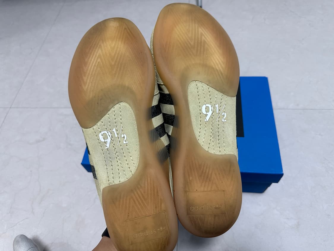 W280 아디다스 송포더뮤트 태권도 상품이미지2