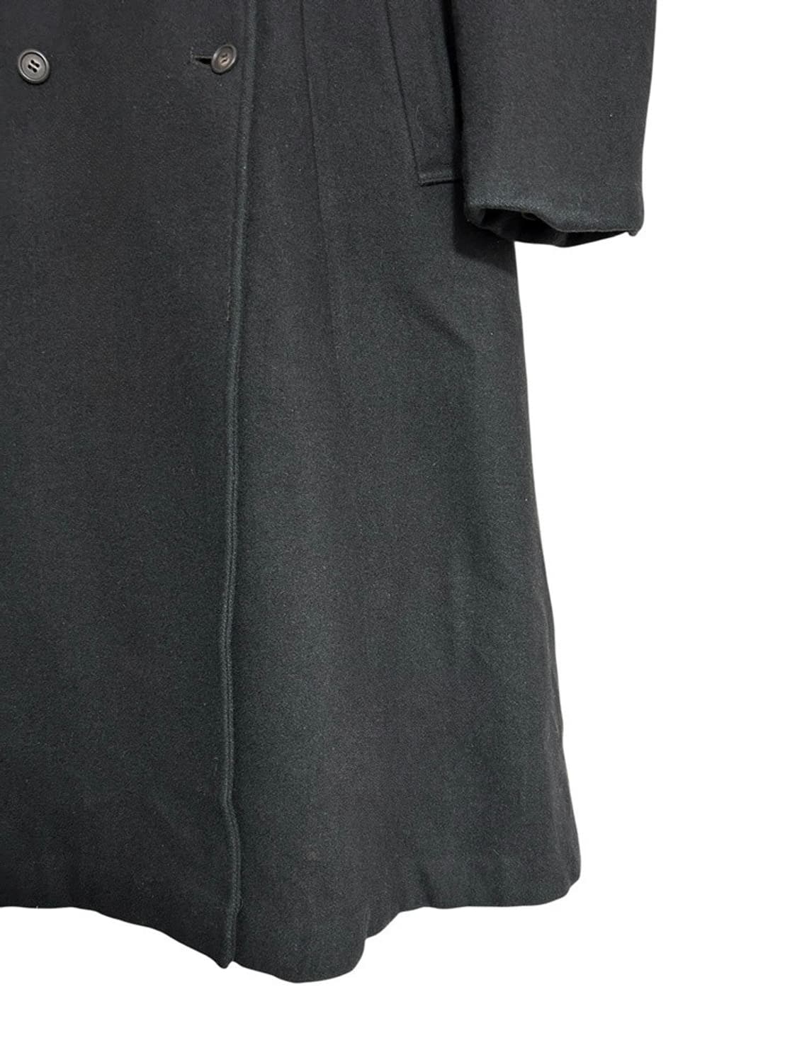 vtg jacket 상품이미지3