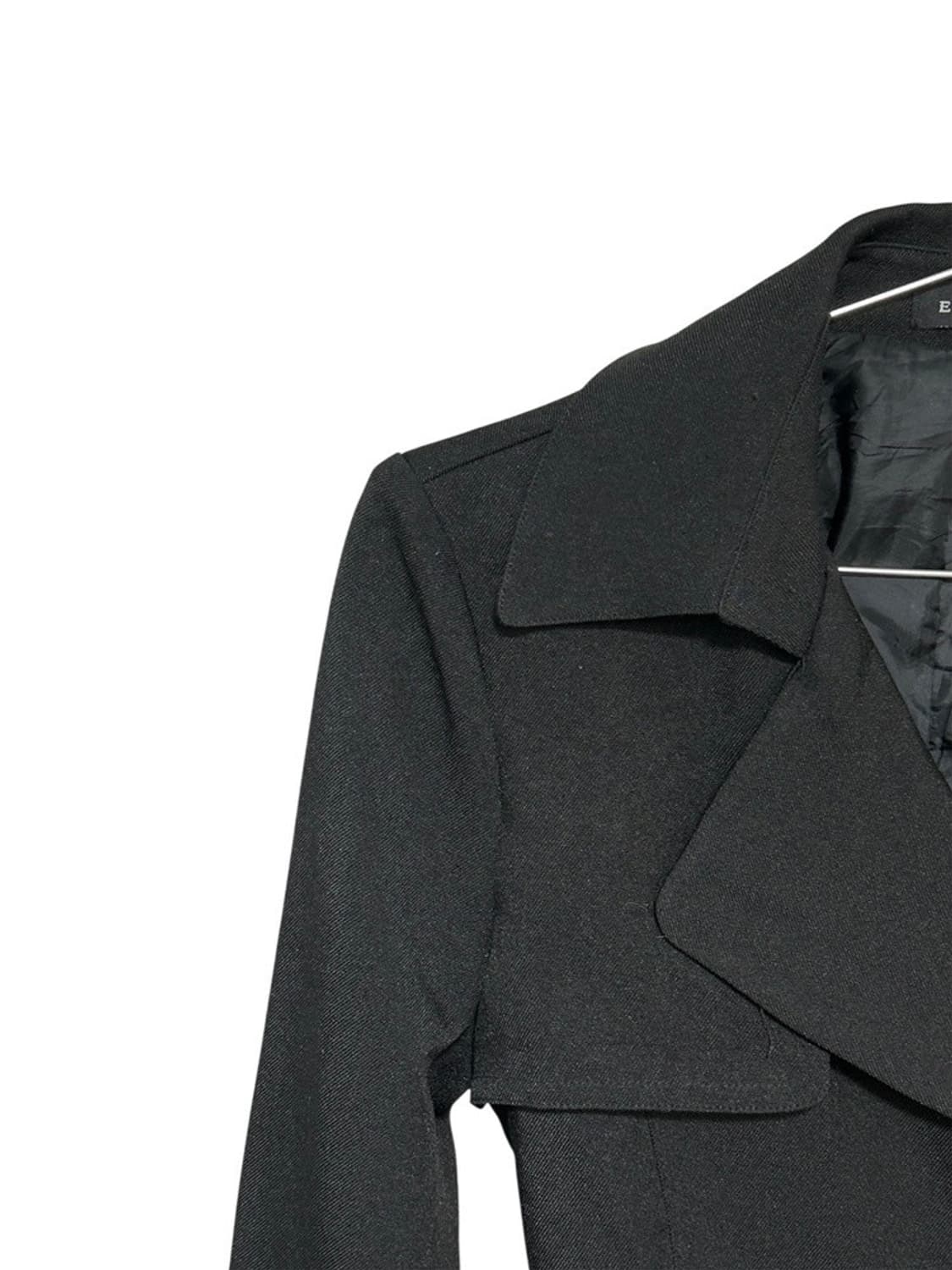 vtg jacket 상품이미지2