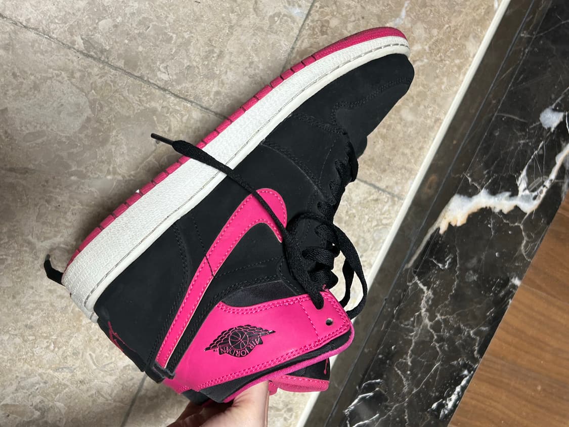 조던 빈티지 상품이미지1