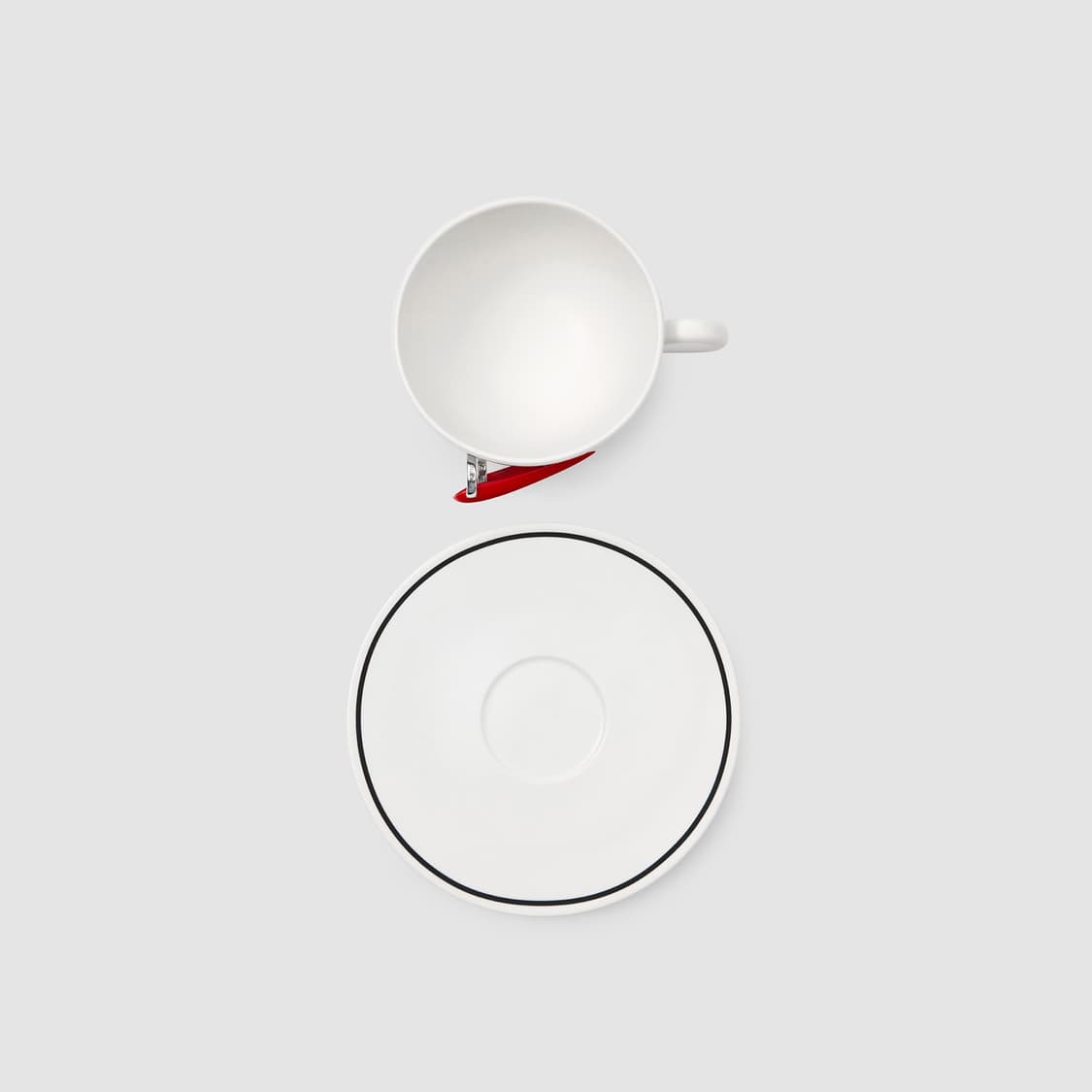 누플랏 카푸치노 세트 상품이미지3