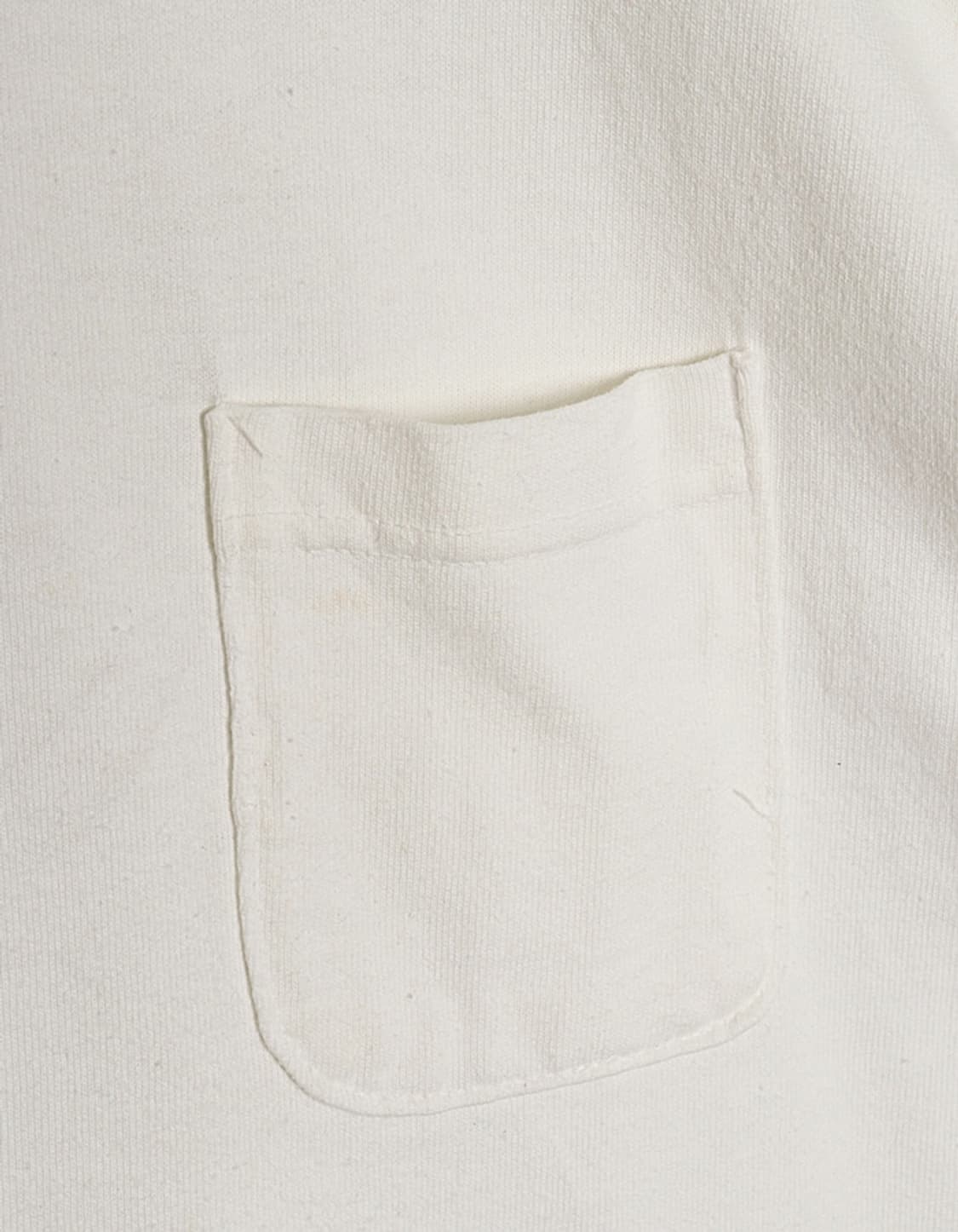 Champion T1011 Jersey T-Shirts 상품이미지3