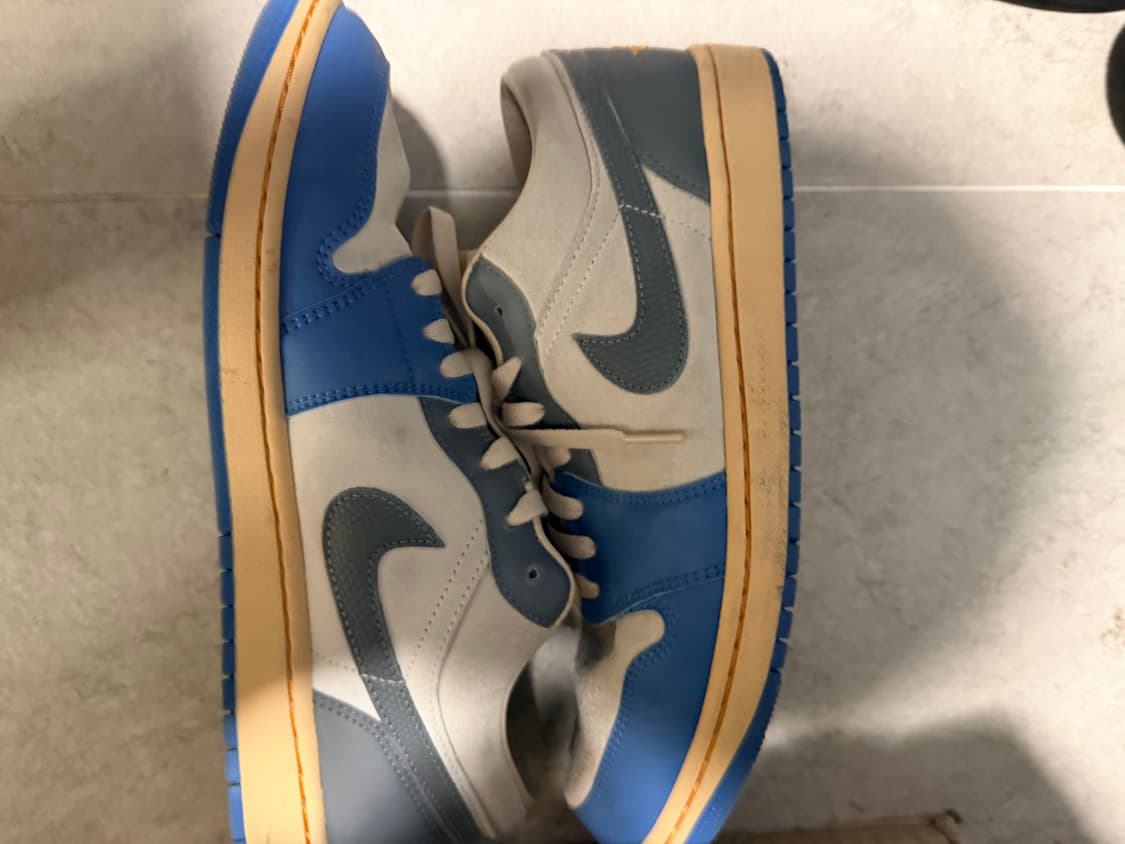 NIKE  Jordan 1  low se tokyo 96 285 상품이미지1