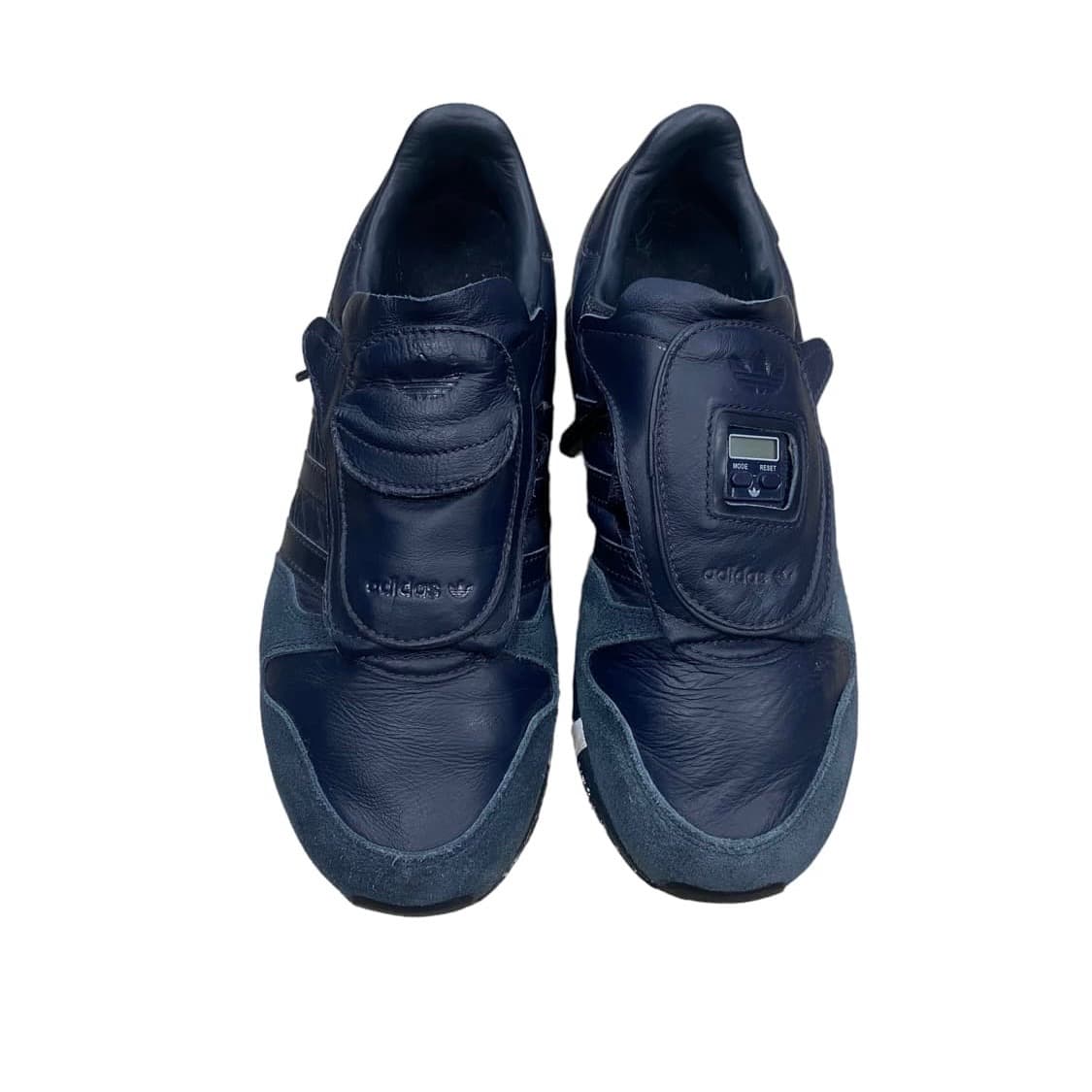 adidas tokyo x hyke 상품이미지1