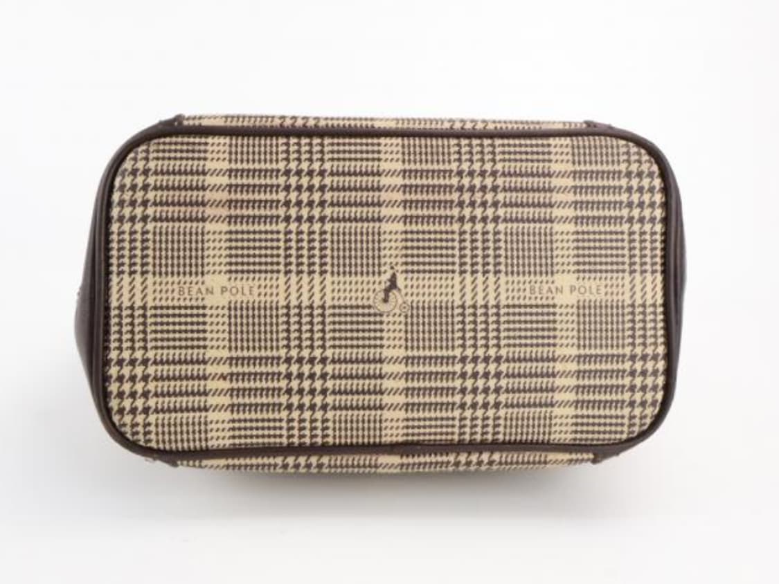 빈폴 숄더백 상품이미지4