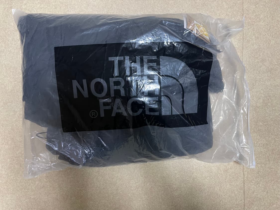 노스 1996눕시 700 상품이미지2