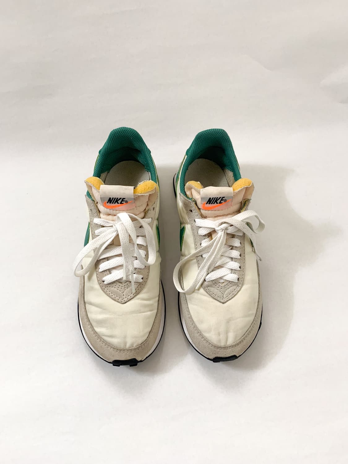 [235mm] 나이키 와플 트레이너2 상품이미지4