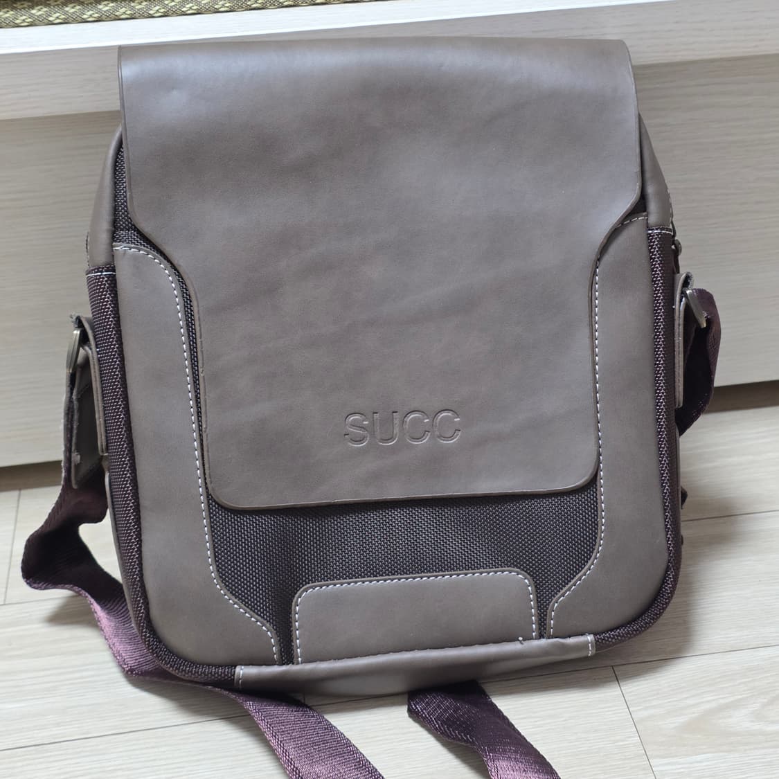 빈티지 가방 1000-5000 모음 상품이미지3