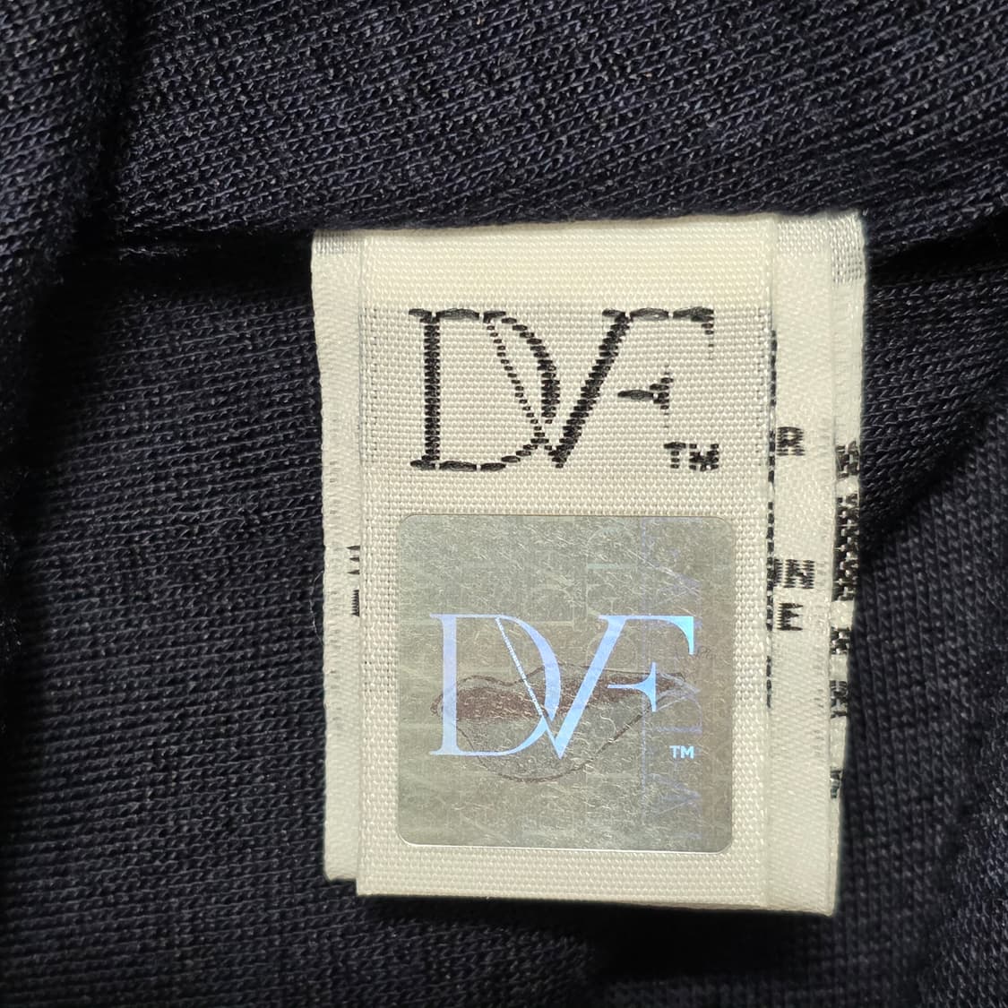 1045 다이앤 본 퍼스텐버그 스코티아 레이스 연필 스커트 상품이미지5