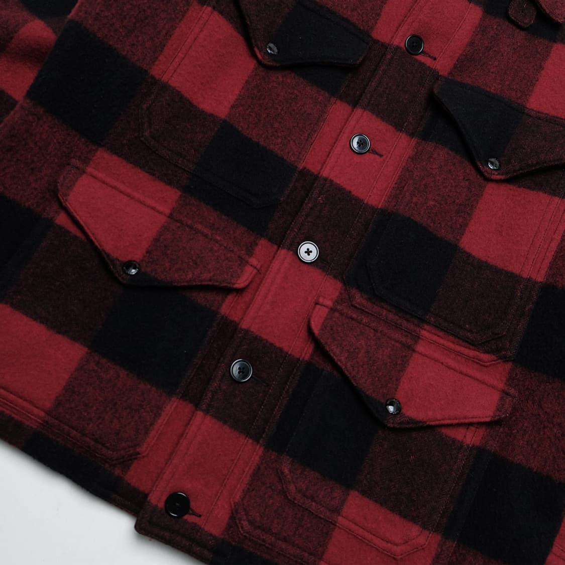 mackinaw jacket 상품이미지5