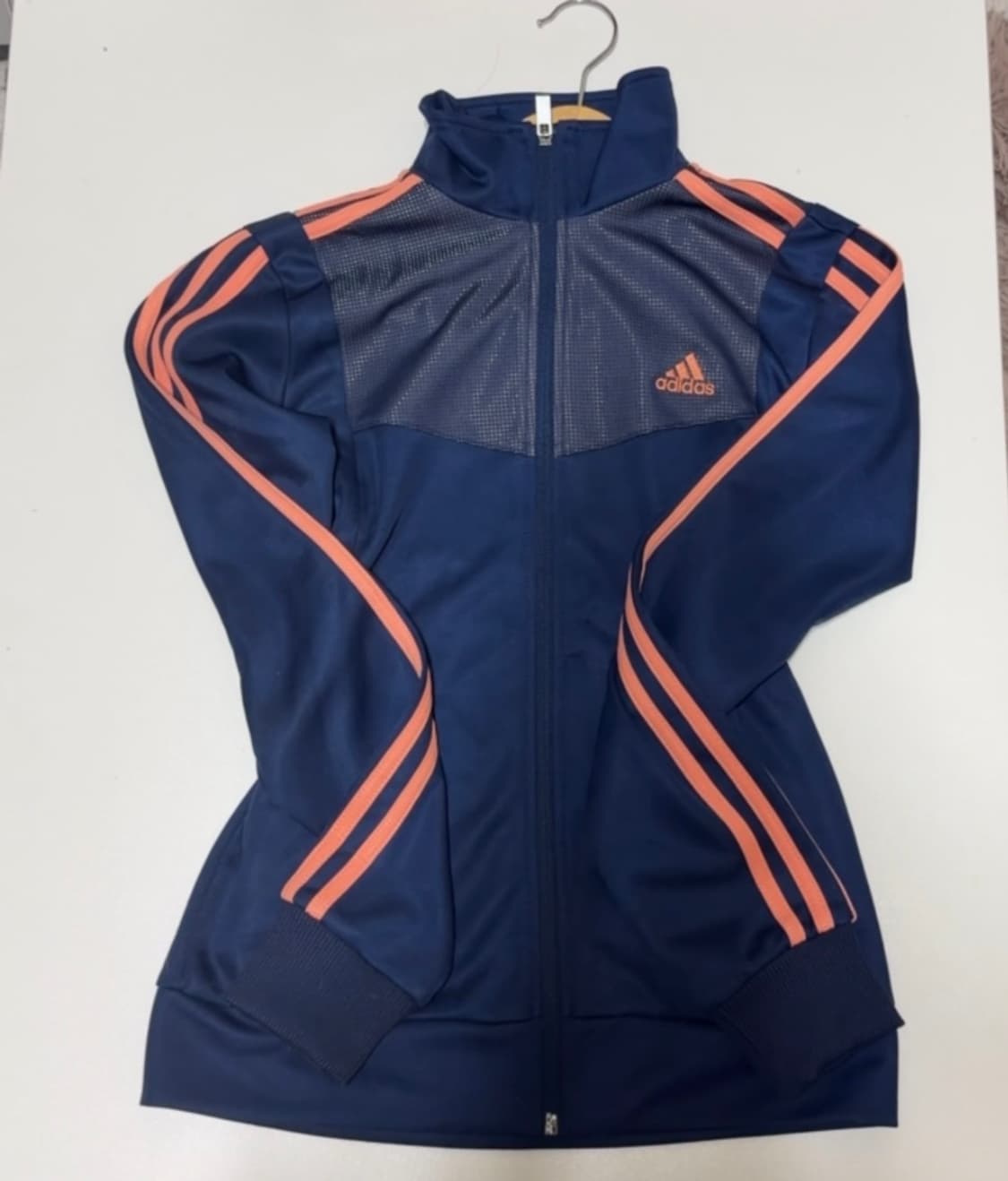 아디다스 져지 85 상품이미지1