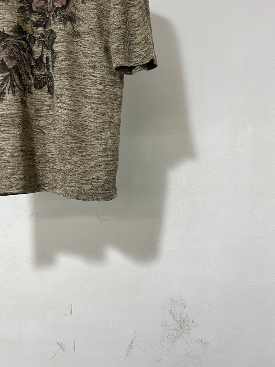 vtg top 상품이미지3