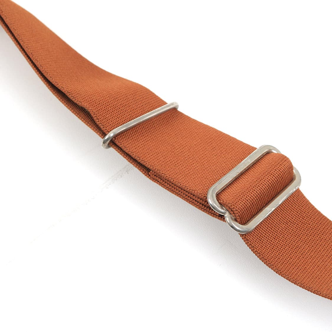 YOSHIDA PORTER 상품이미지6