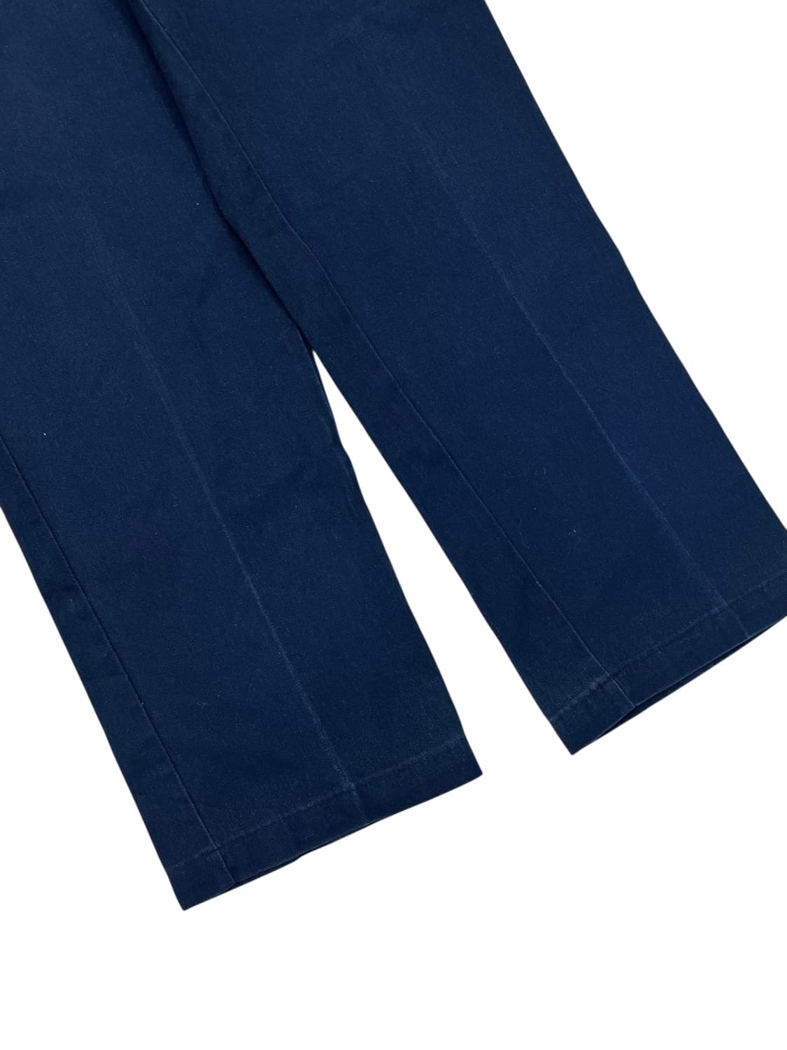 32)00‘s 디키즈 874 상품이미지3