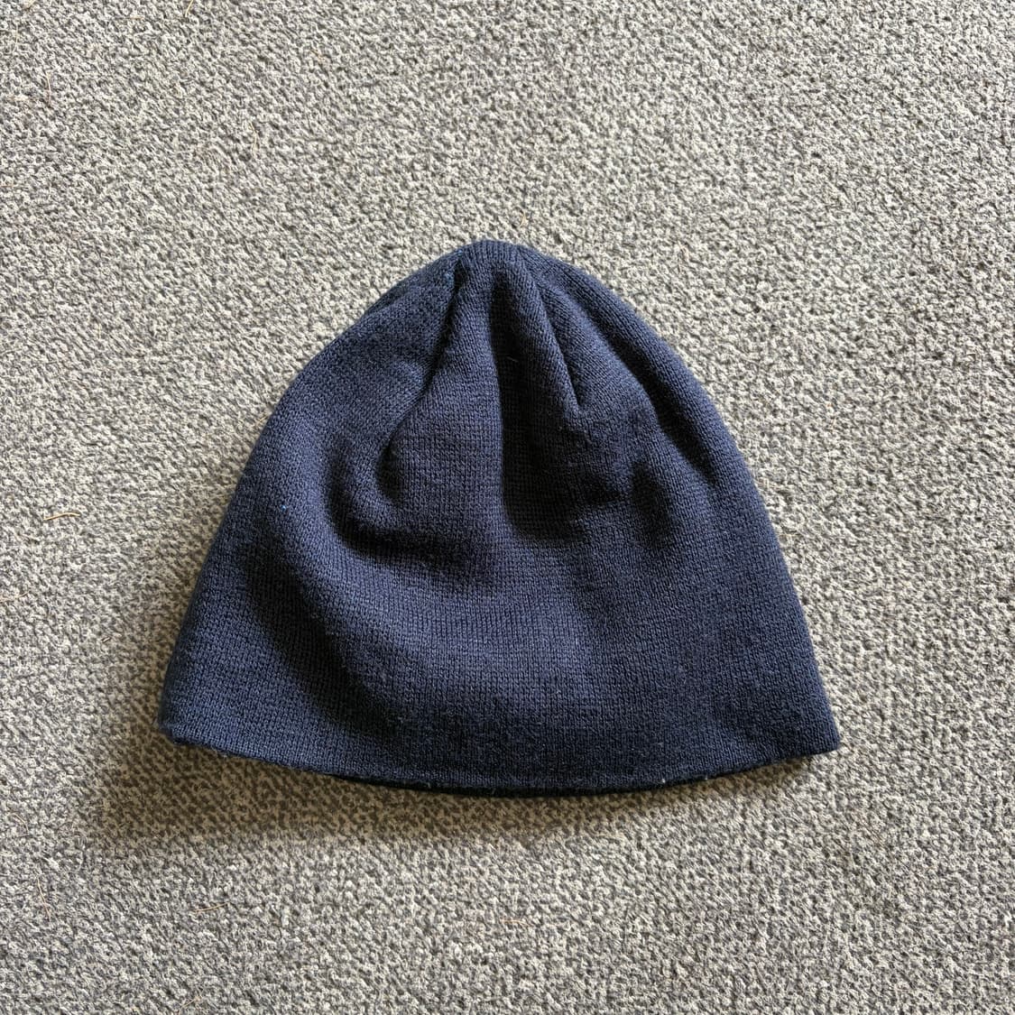 389. 노스페이스 비니 상품이미지2