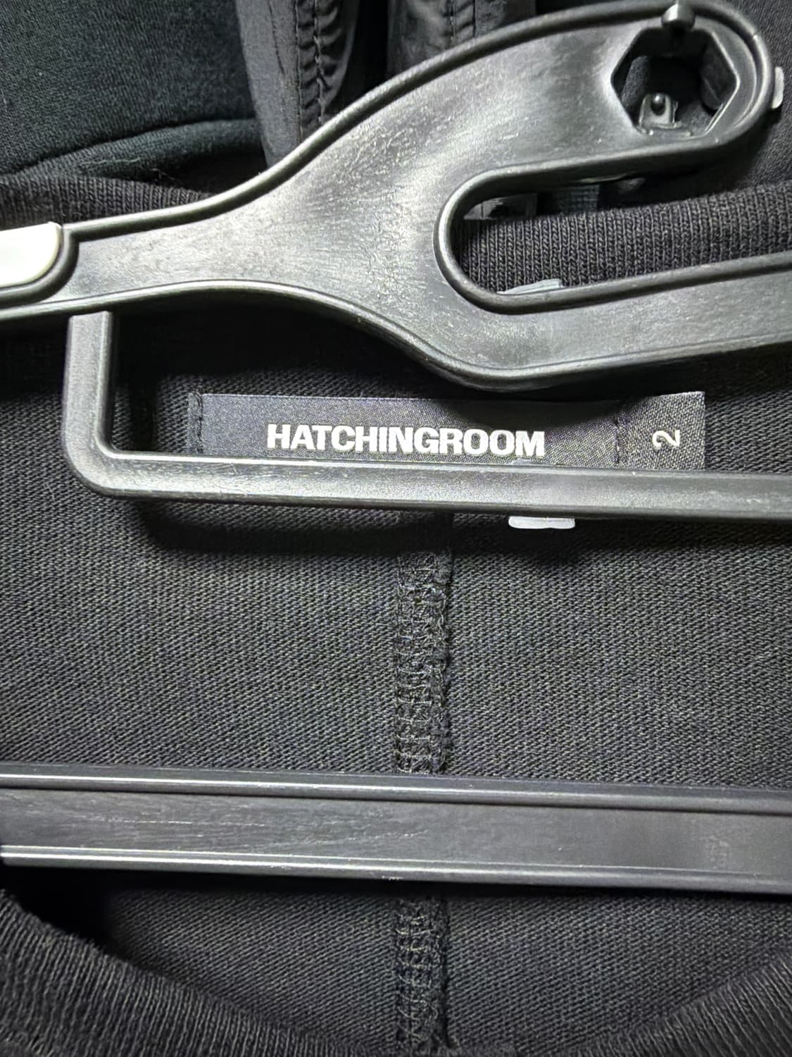 Hatcingroom 슬리브 상품이미지1