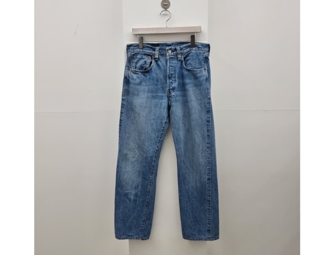 LEVI'S 리바이스 상품이미지1