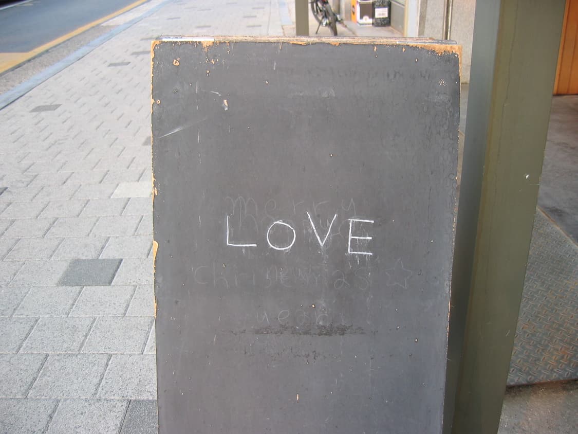 필카느낌,인물최적) 캐논 ixy400 익서스 빈티지 디카 상품이미지10