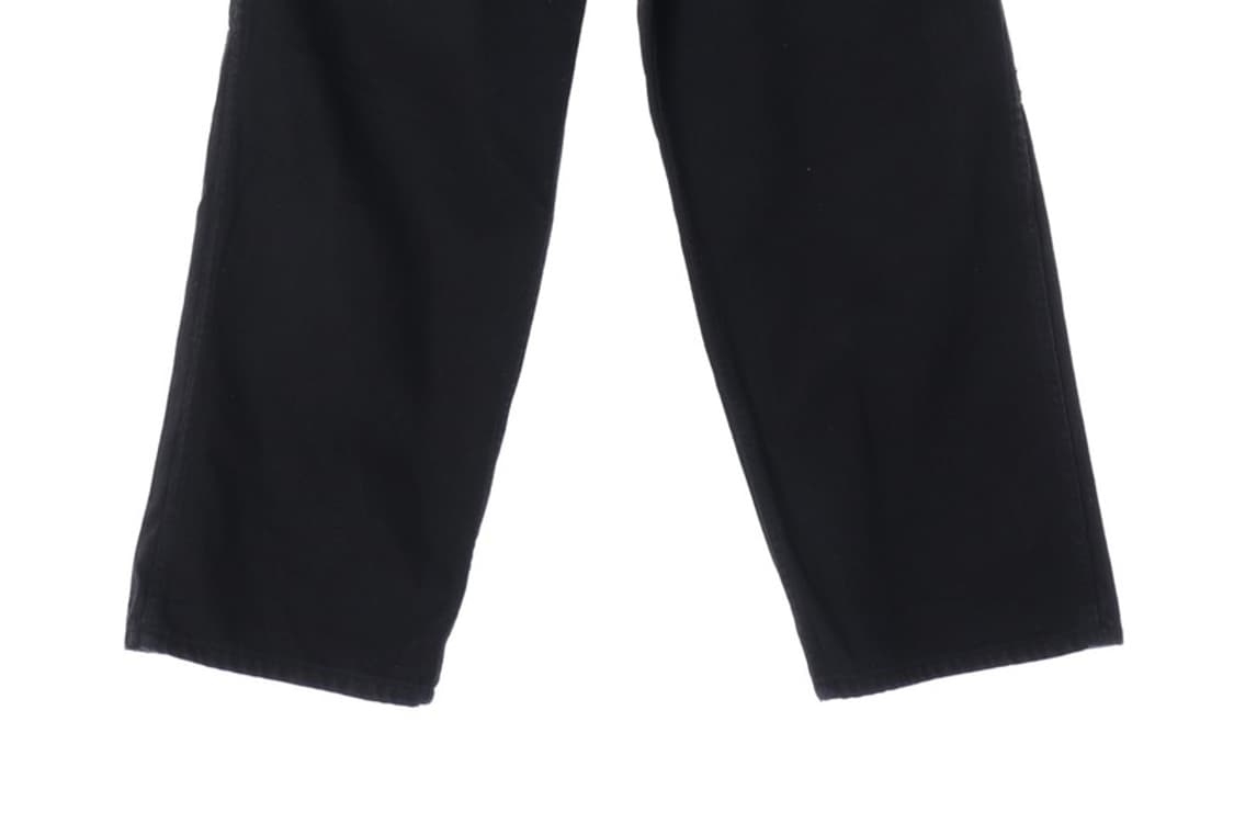 카펜터 팬츠 2 상품이미지4