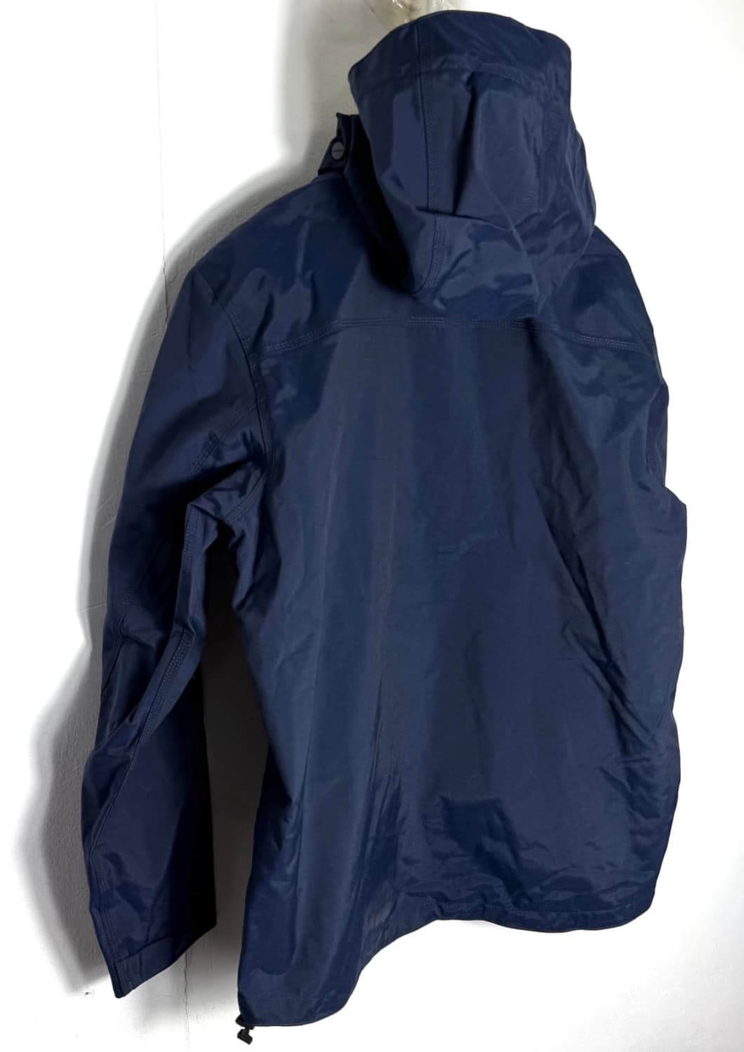 칼하트 wip 워크자켓 상품이미지2