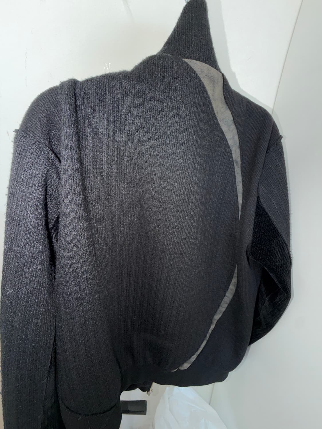 XLIM ep.6 01 Jersey 엑슬림 에피소드 6 01 저지 상품이미지3