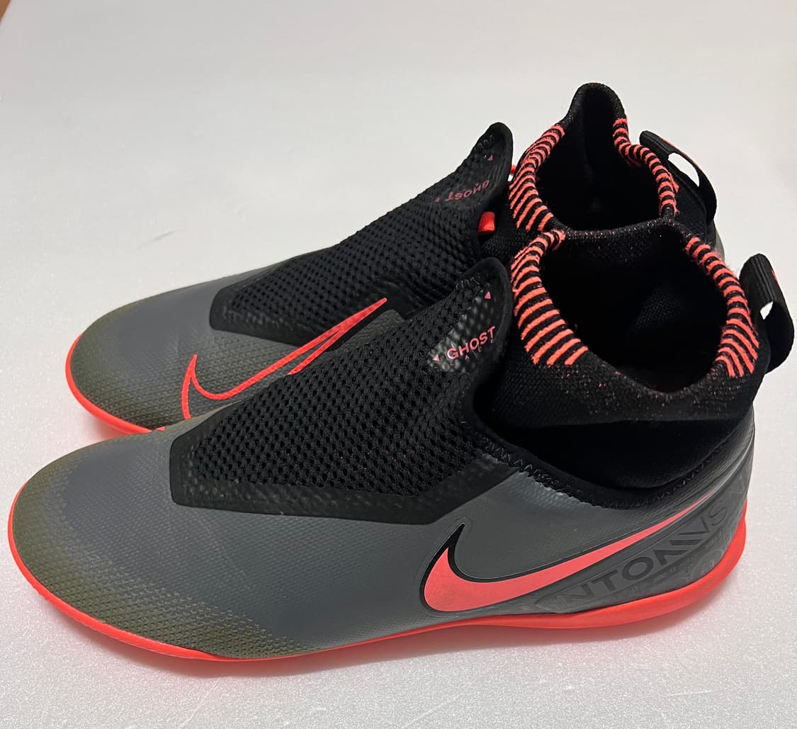 [270] 나이키 리액트 팬텀비젼 프로 TF 상품이미지3