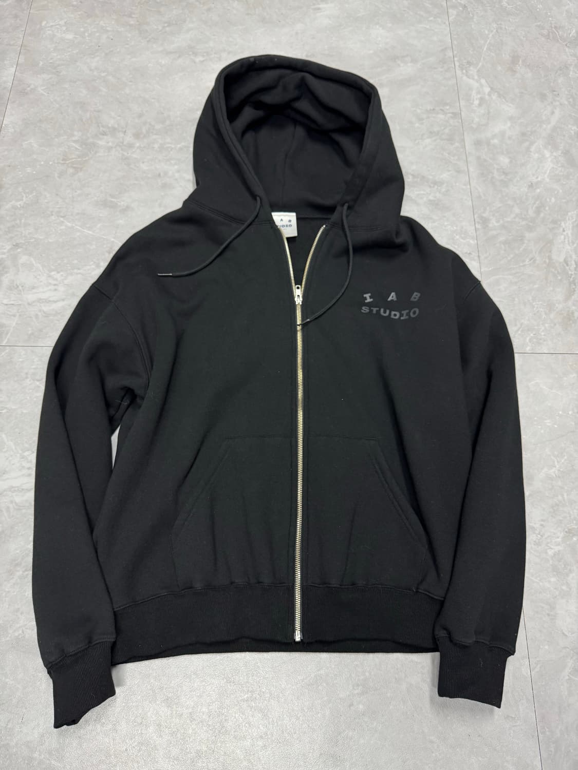 100 아이앱스튜디오 X JTBC 상품이미지1