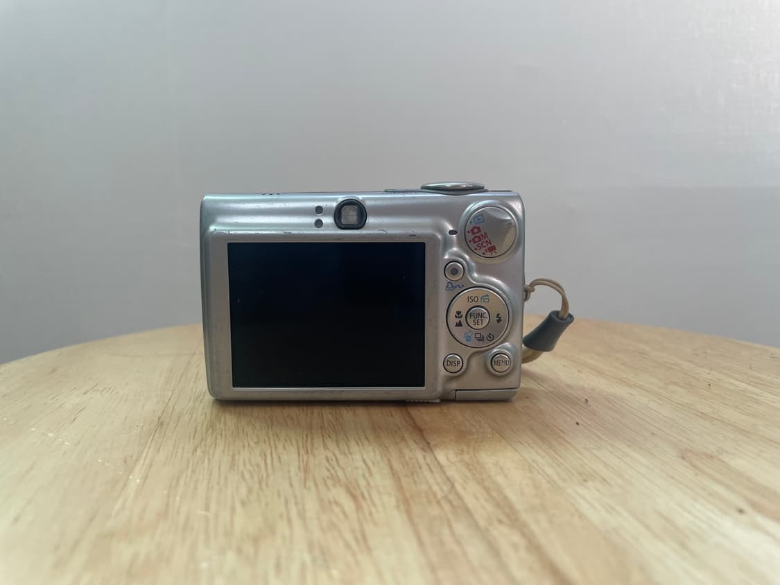 캐논 익서스 750 ixus750 ixy700 상품이미지2
