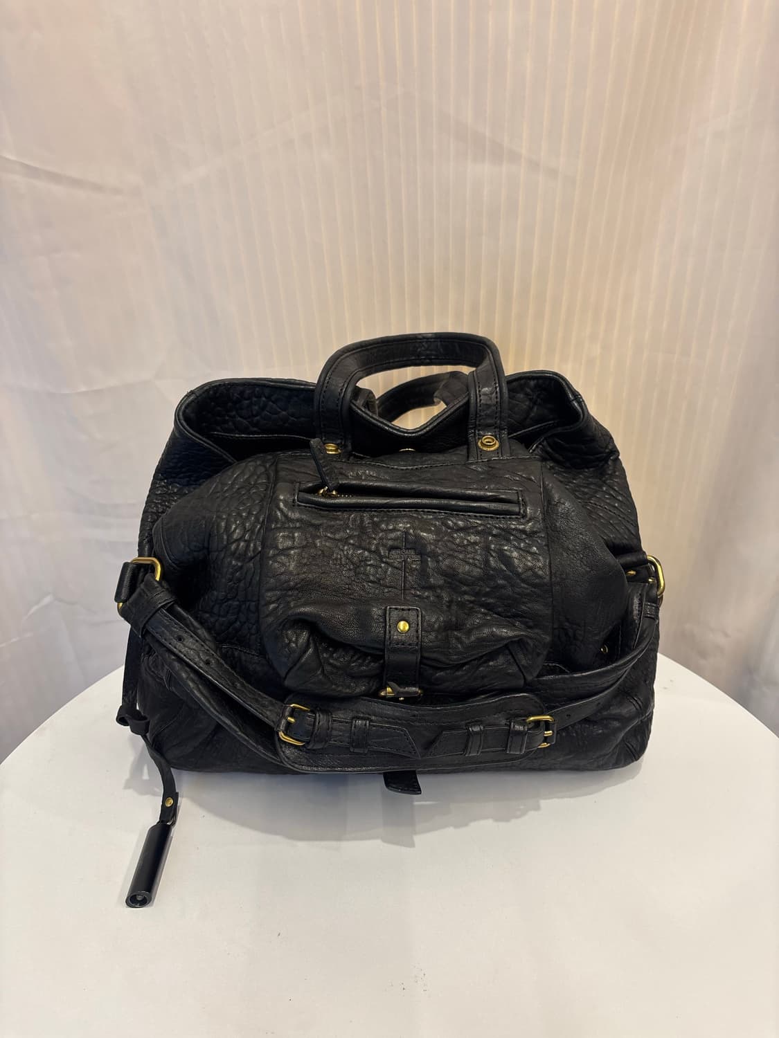 정품 제롬 드레이퓌스 빌리백     상품이미지1