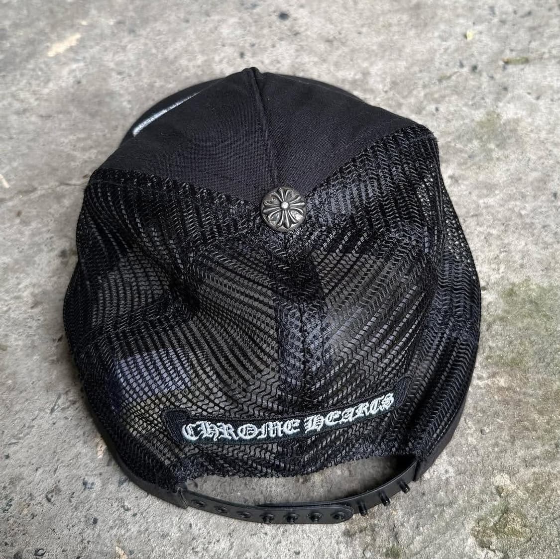 Chrome Hearts 상품이미지3