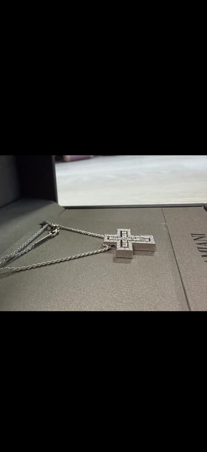 다미아니 벨에포크 M 상품이미지4