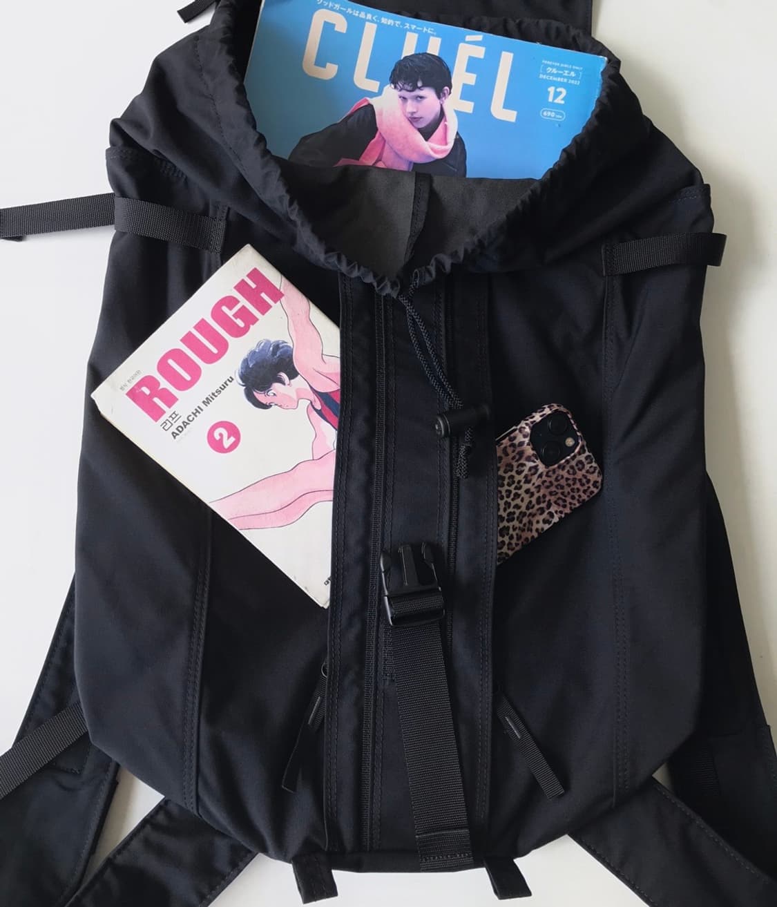 PORTER 상품이미지7