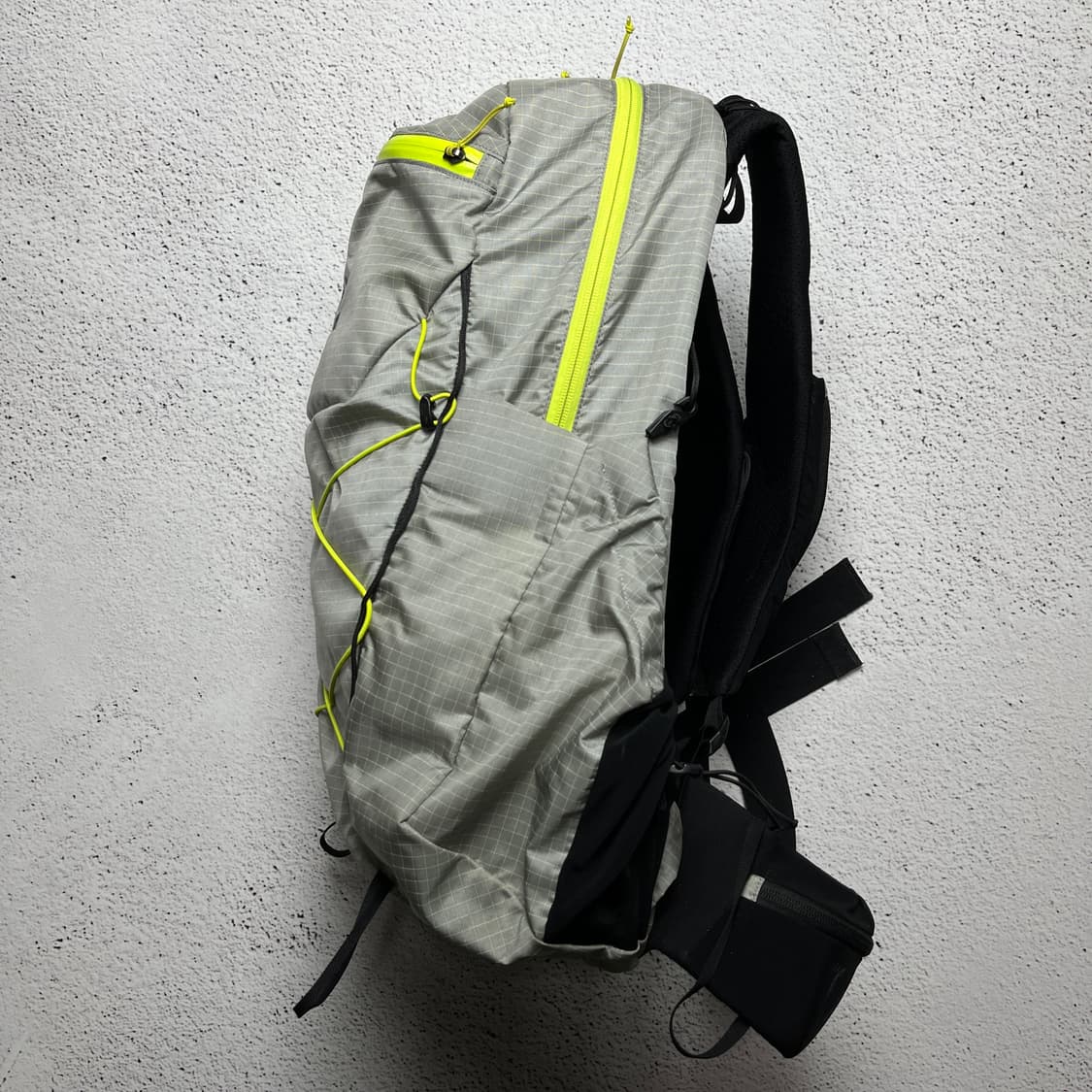 Arc'teryx Aerios 30 Backpack 상품이미지4