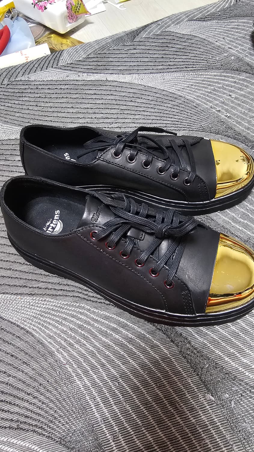 닥터마틴 260 상품이미지1