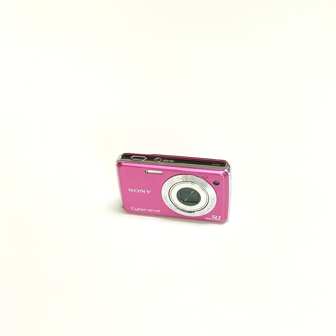 강추!) Sony Cyber-shot W220 디카 상품이미지3