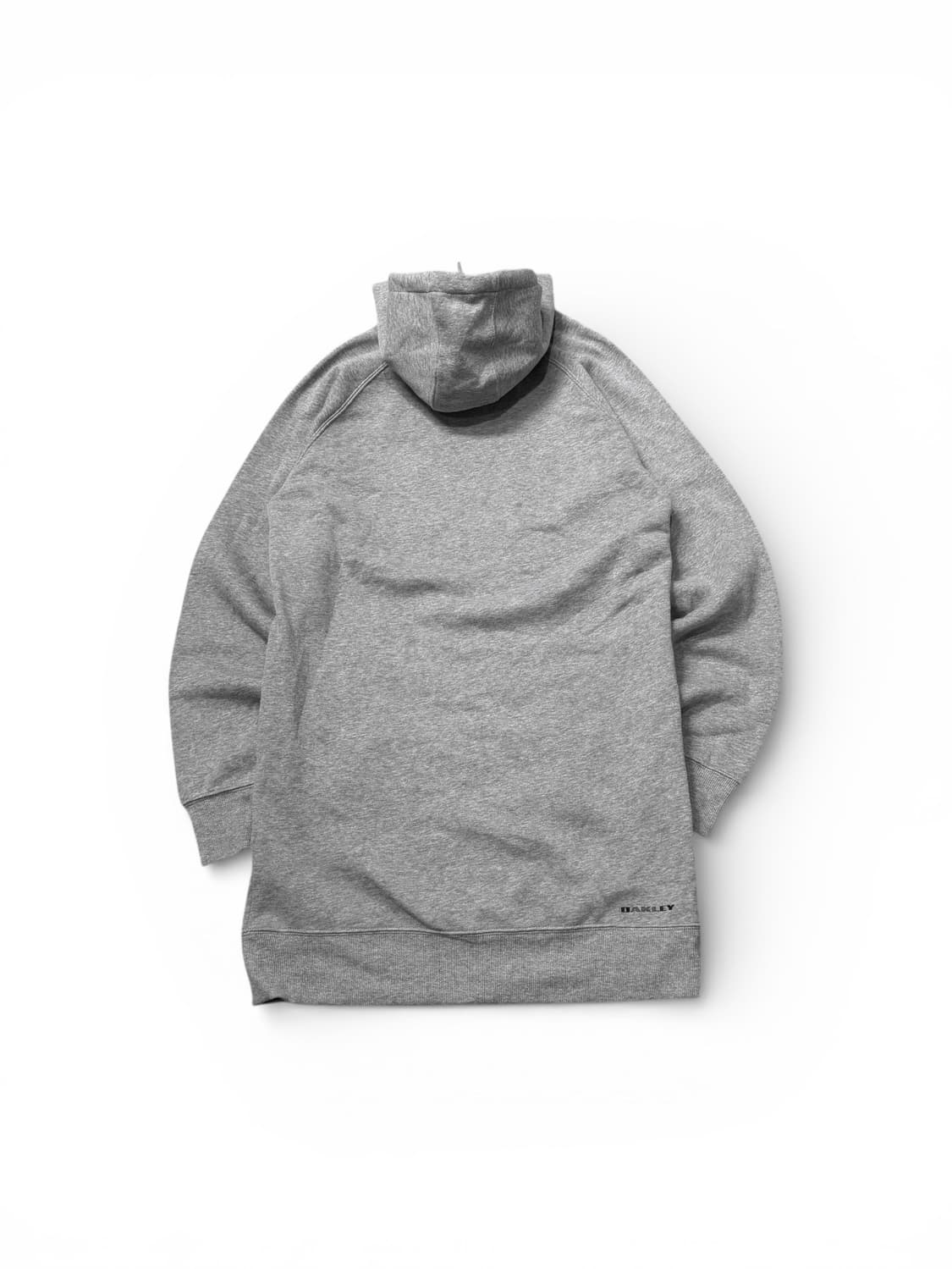 Oakley sarge Hoodi 풀오버 후드 상품이미지2