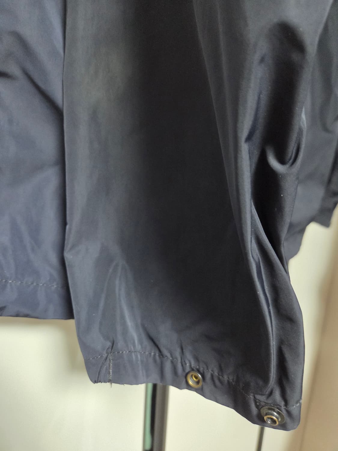 엔지니어드가먼츠 아틀란틱파카 xl 상품이미지4