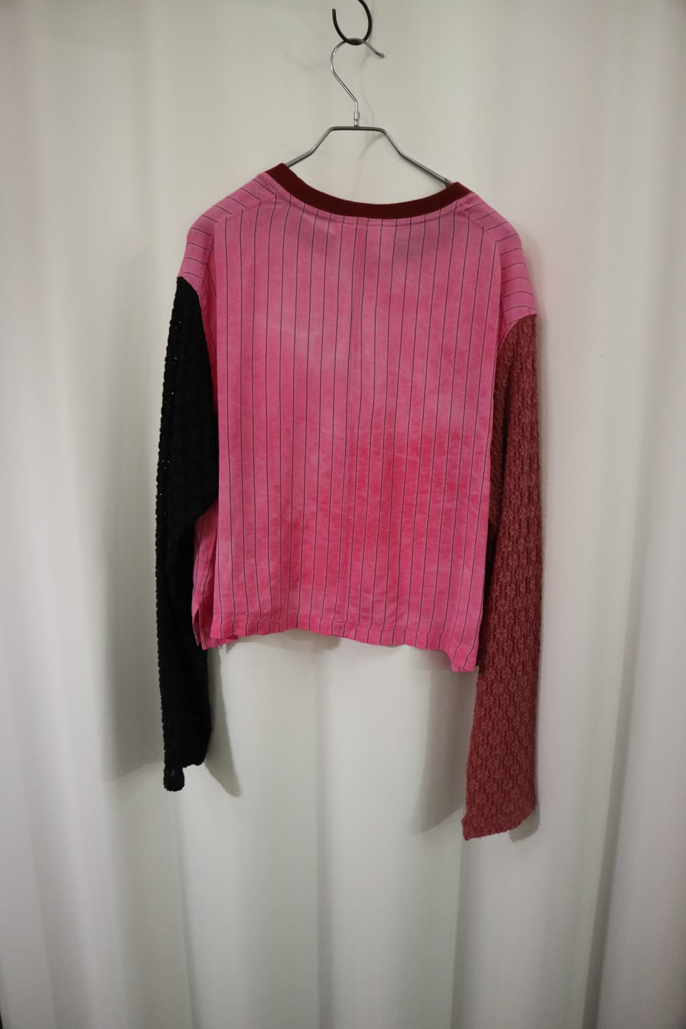 song for the mute 상품이미지4